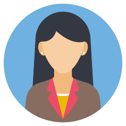 Miriam Kerage