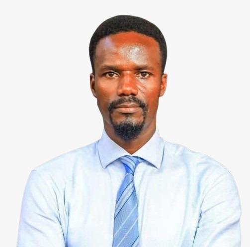 Oscar Lajah